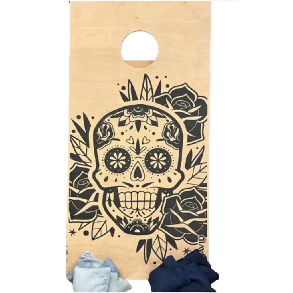 Jeux du cornhole.jpg