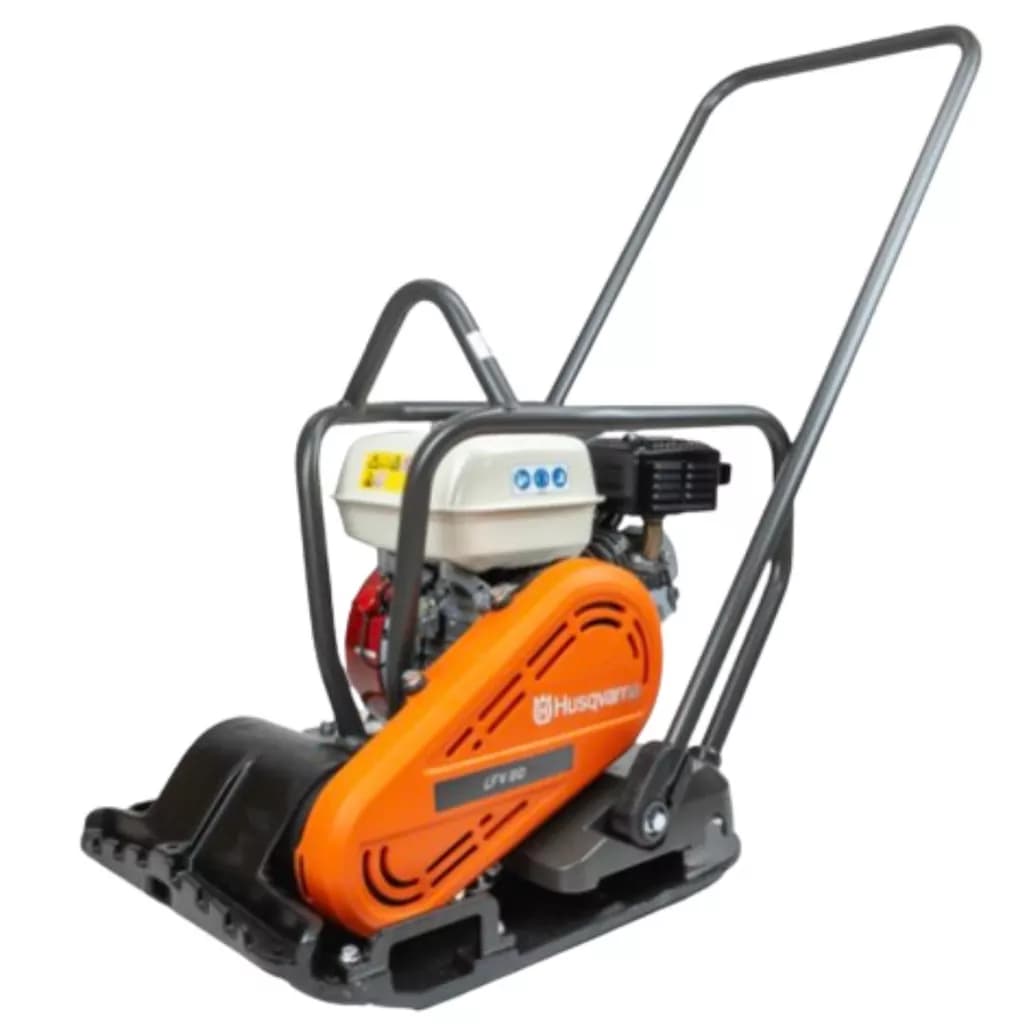 Plaque vibrante 109kg HUSQVARNA.jpg