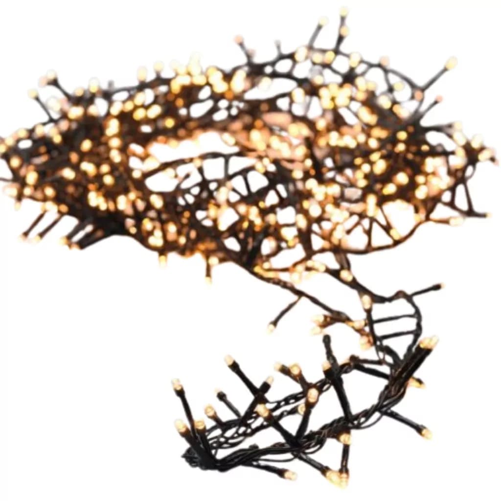 Guirlande lumineuse Noël 20m.jpg