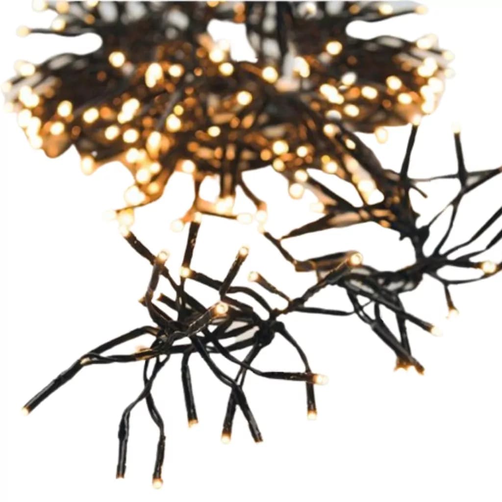 Guirlande 1000 LED blanc chaud 20m.jpg