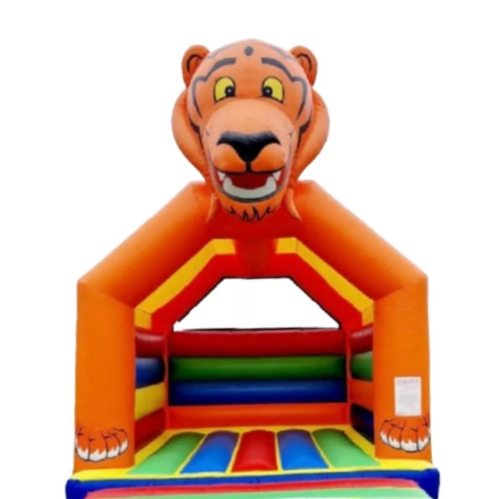 Structure gonflable Tigre.jpg