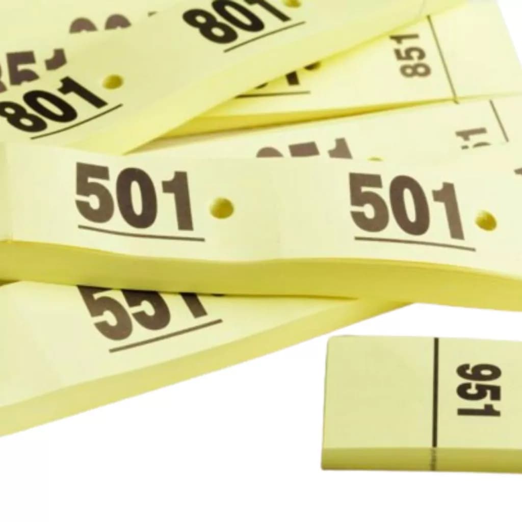 Ticket de vestiaire x 50.jpg