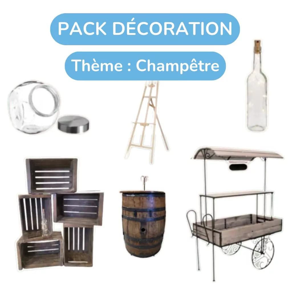 Pack décoration Champêtre.jpg