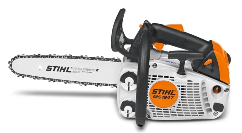 elagueuse tronconneuse stihl 2.jpg