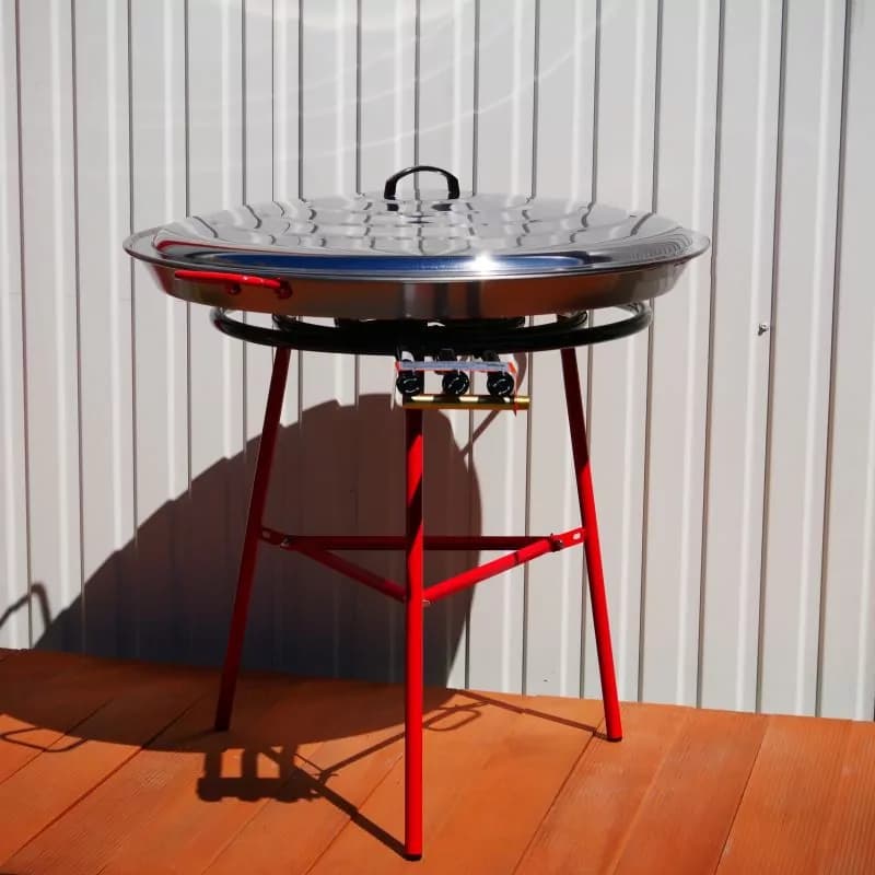 LOCATION PAELLA GAZ.jpg