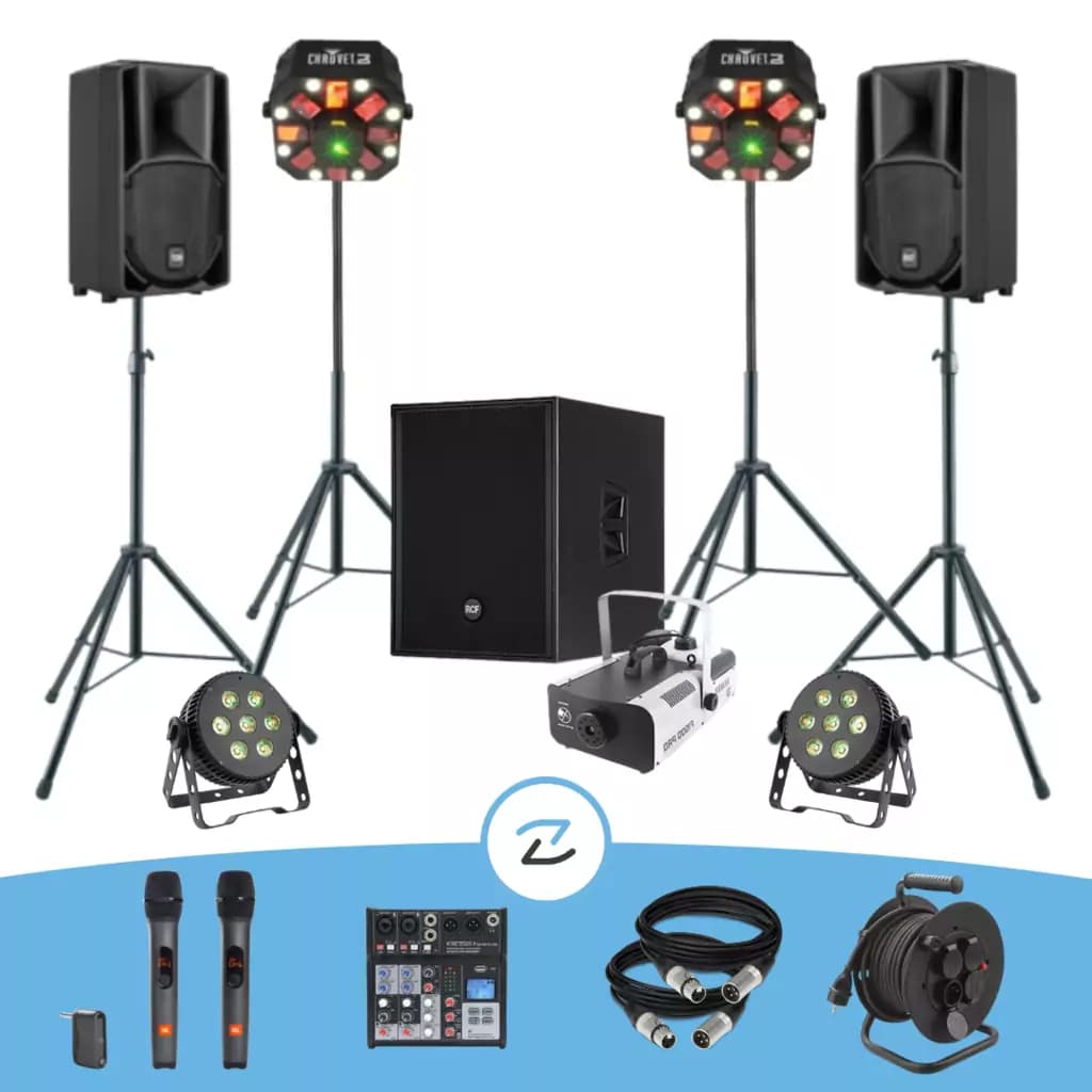 location sonorisation rennes 35.png