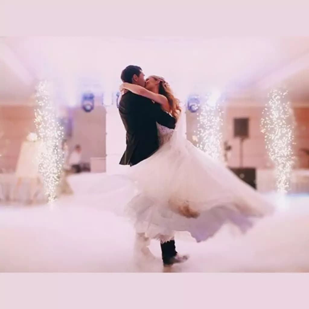 location pack ouverture de bal.png