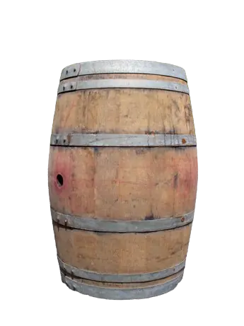 produit-removebg-preview.png