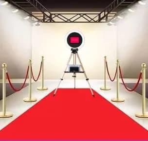 Pack décoration VIP.JPG