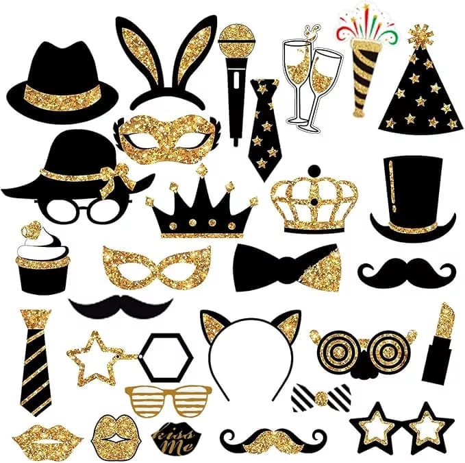 Accessoires Photobooth.jpg