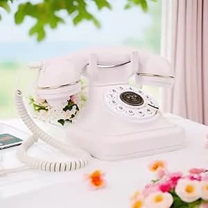 location livre d'or enregistreur.jpg