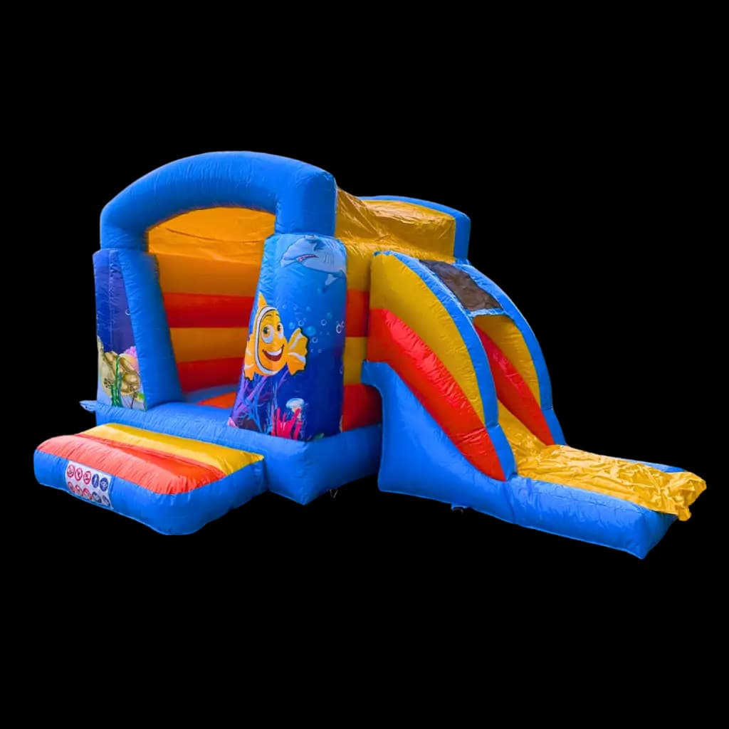 location structure gonflable nemo.png