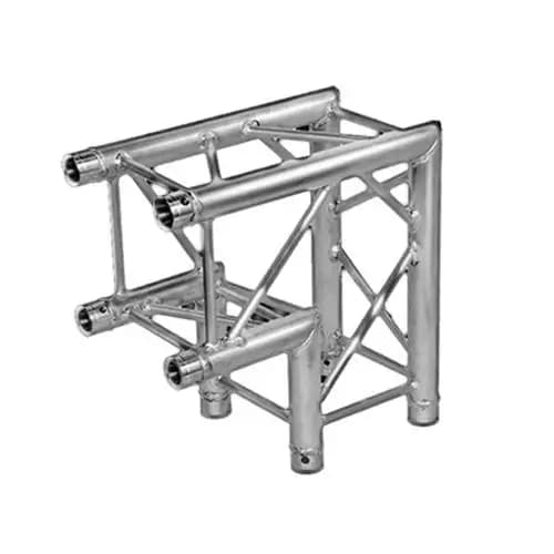 Angle 90° Structure Aluminium.jpg