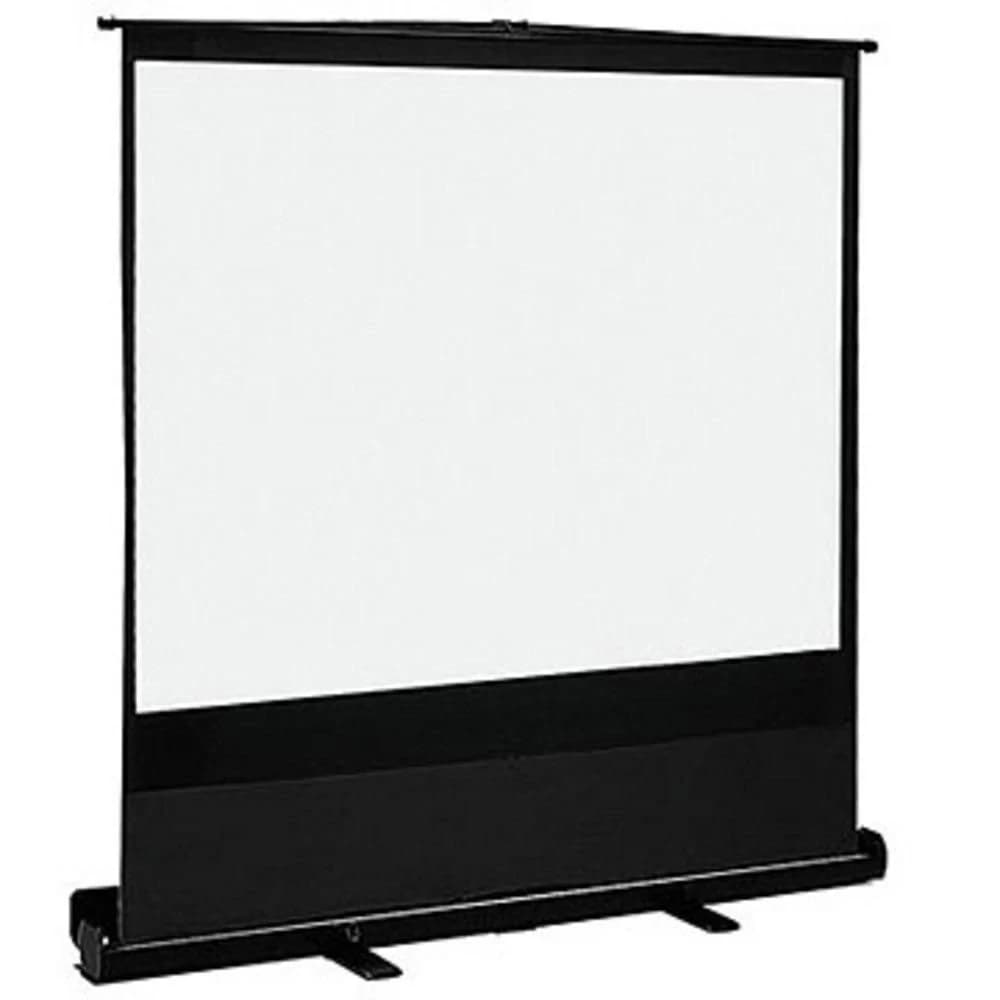 ecran de projection au sol ozlaloc .jpg