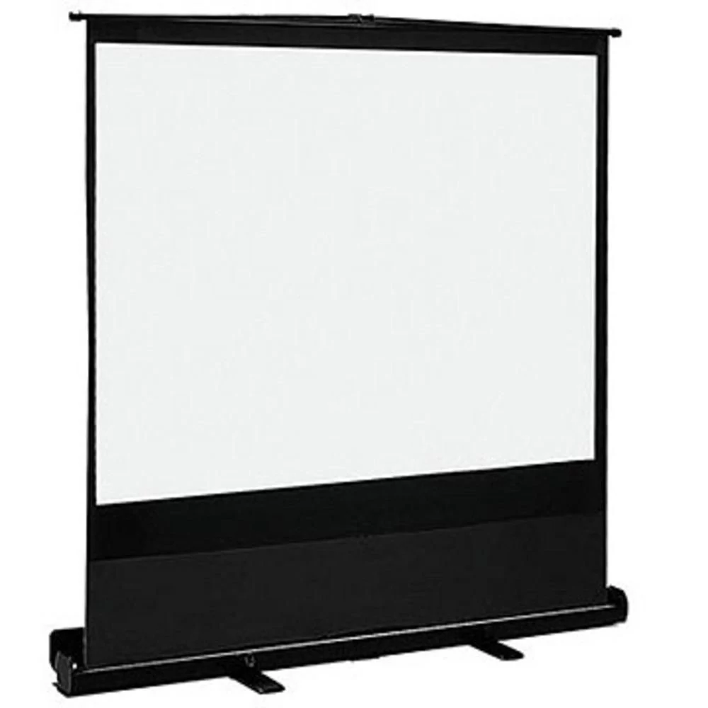 Ecran de projection 235x180