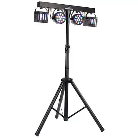 Location jeu de lumiere 20 personnes.jpg