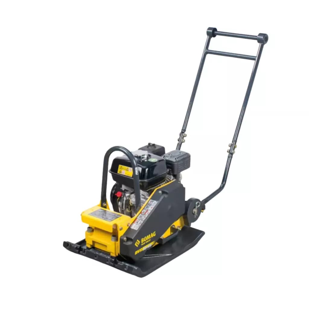 location plaque vibrante.png