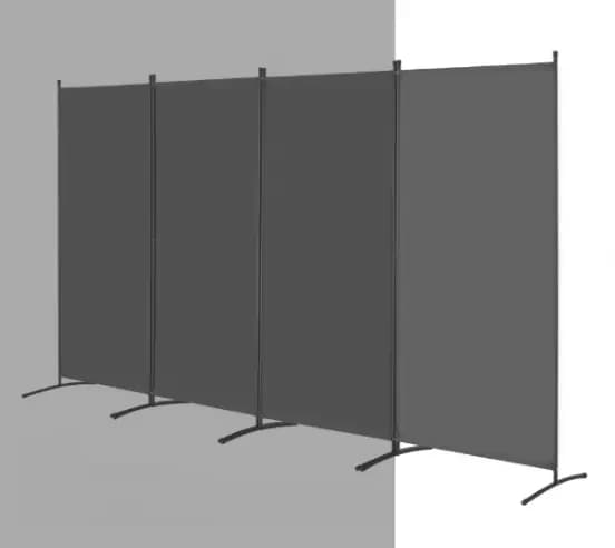 location paravent.PNG