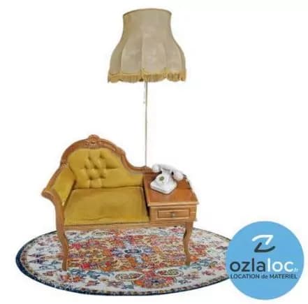 Livre d'or audio avec décoration.JPG