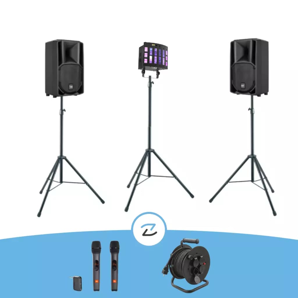 location pack soiree 40 personnes.png