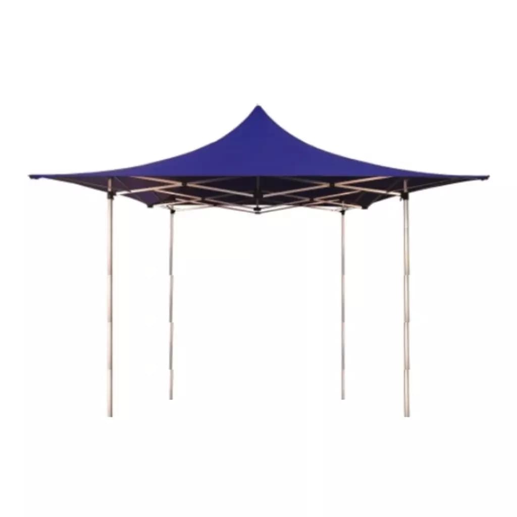 location barnum parasol.png