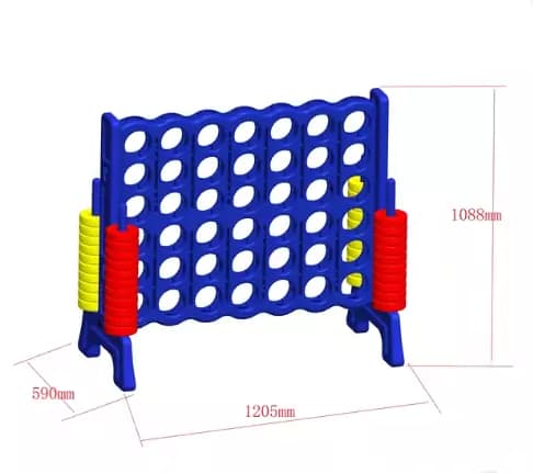 Location puissance 4 rennes ozlaloc.PNG
