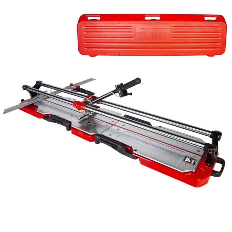 location de carrelette 120cm.jpg