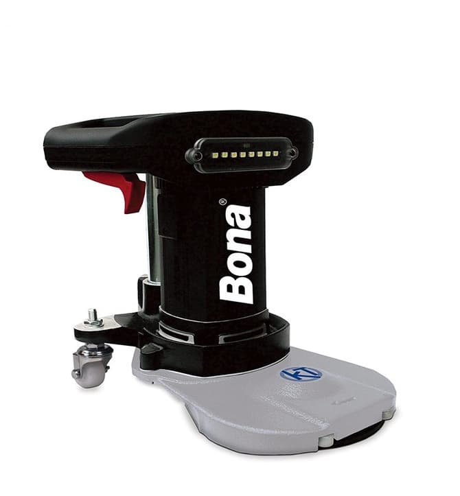 location bordureuse.jpg