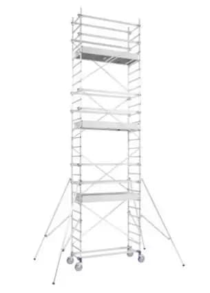 location échafaudage.jpg