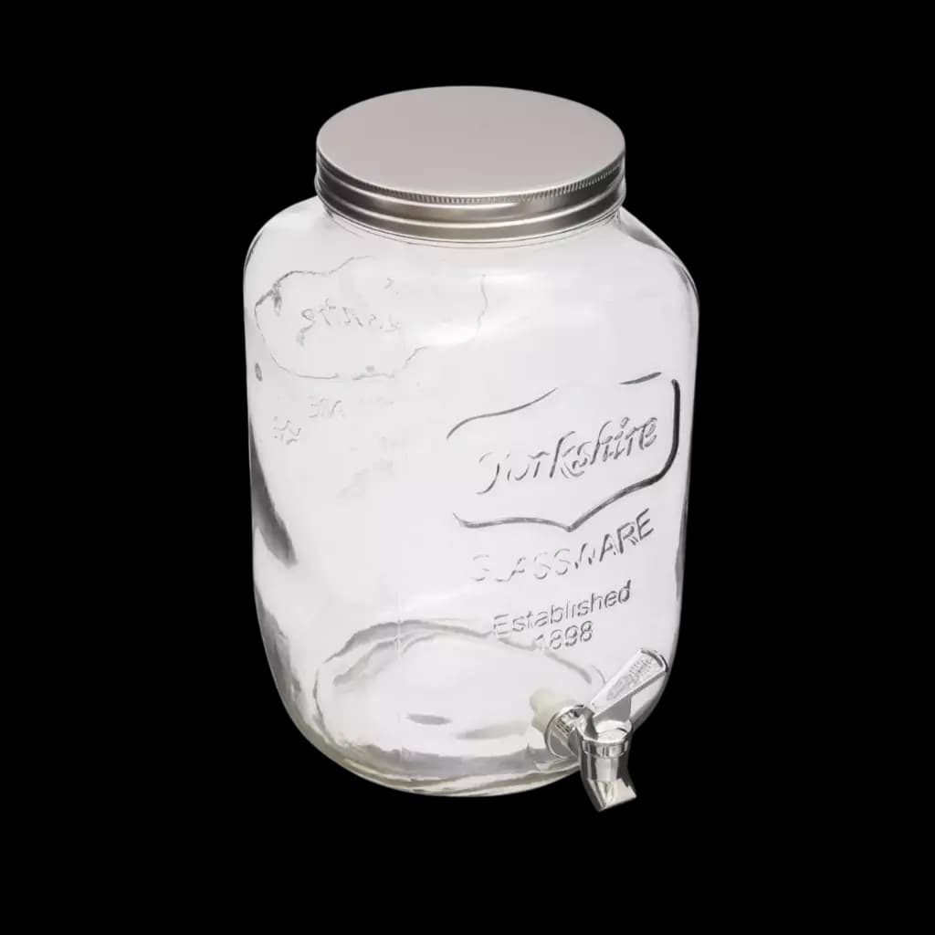 location fontaine à boisson.png