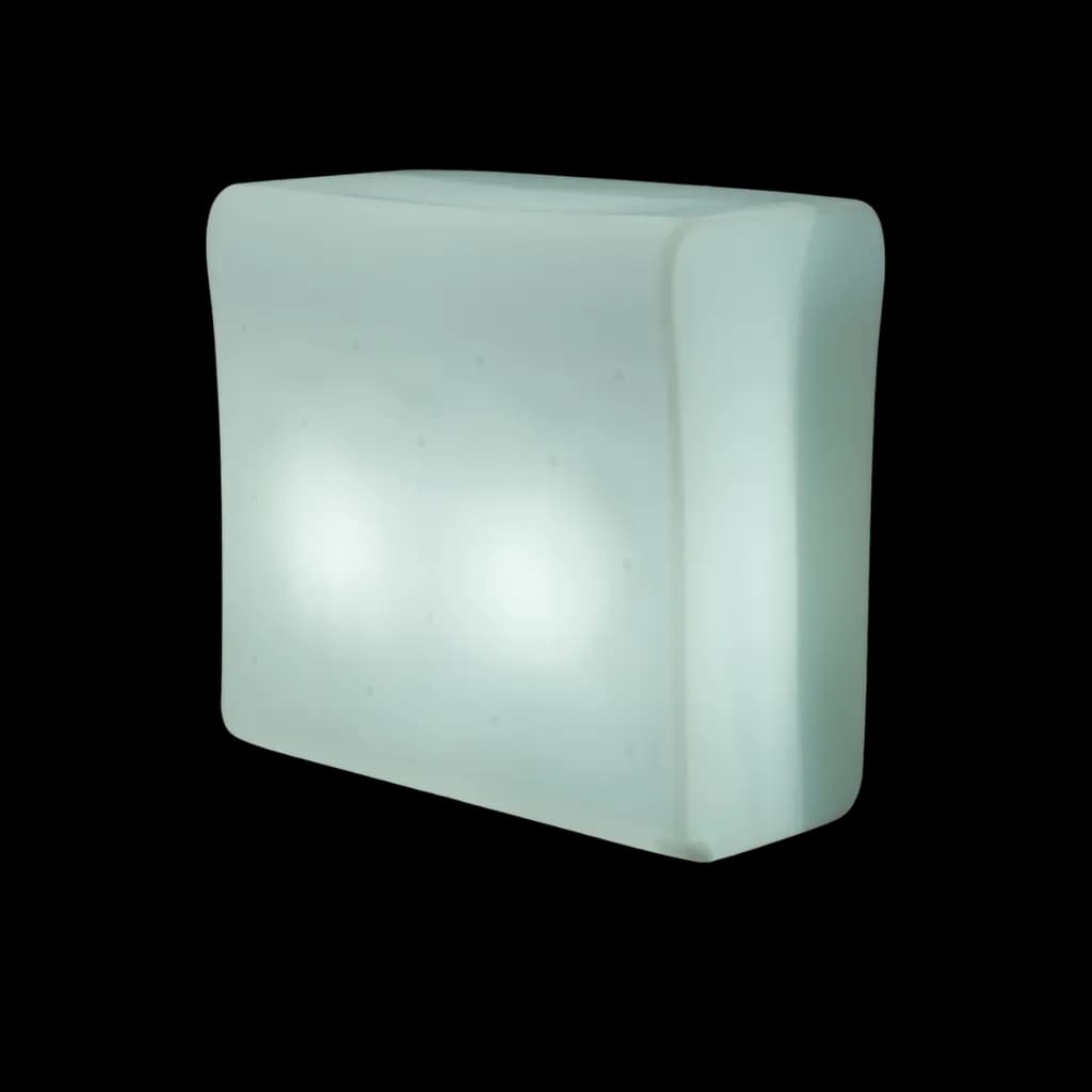 location bar lumineux led.png