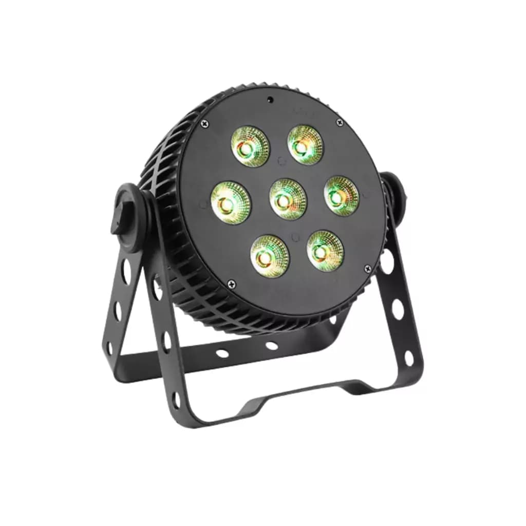 location projecteur couleur led.png