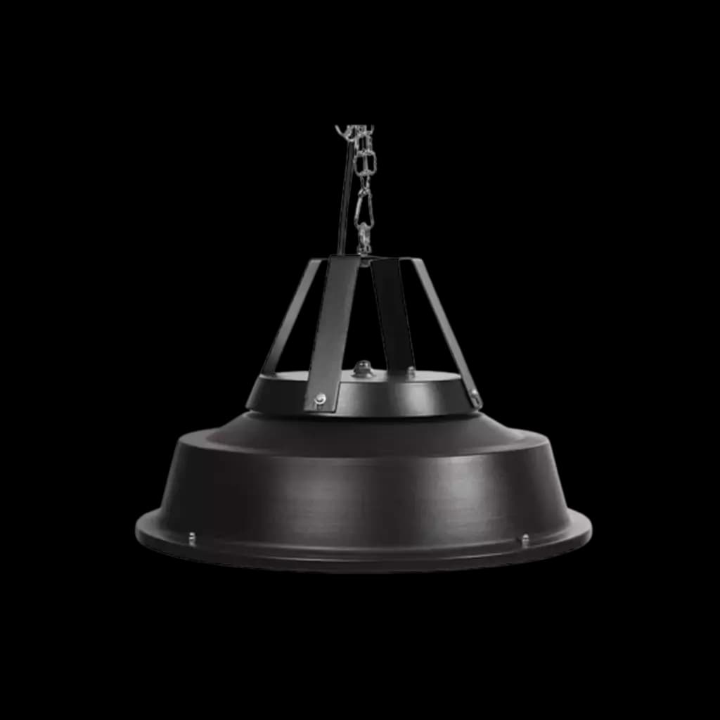 location chauffage suspendu.png