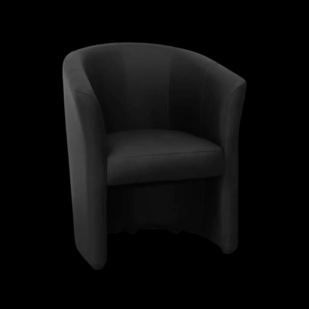 location fauteuil.png