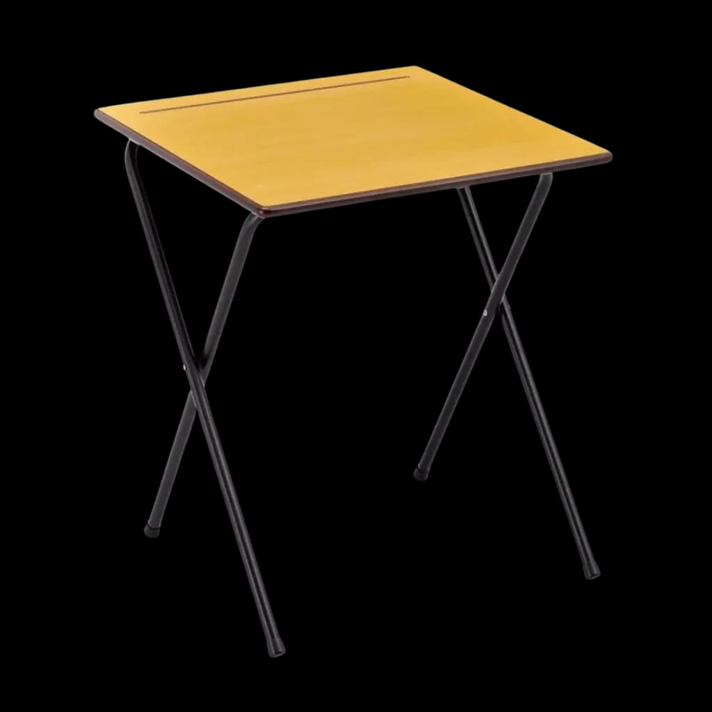 location table concours.png