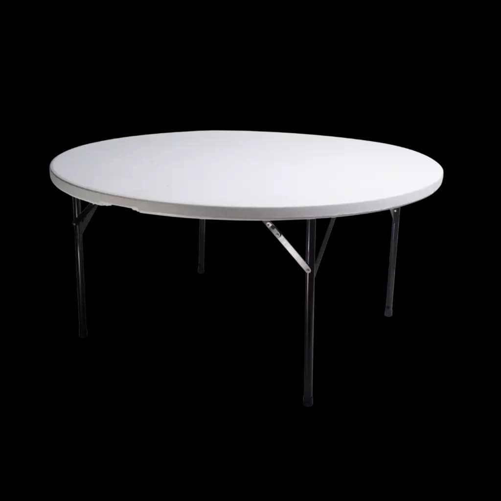 location table ronde 10-12 personnes.png