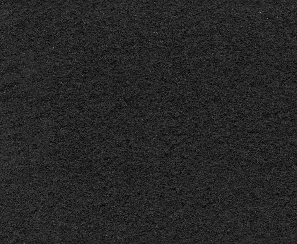 Moquette evenementielle.jpg