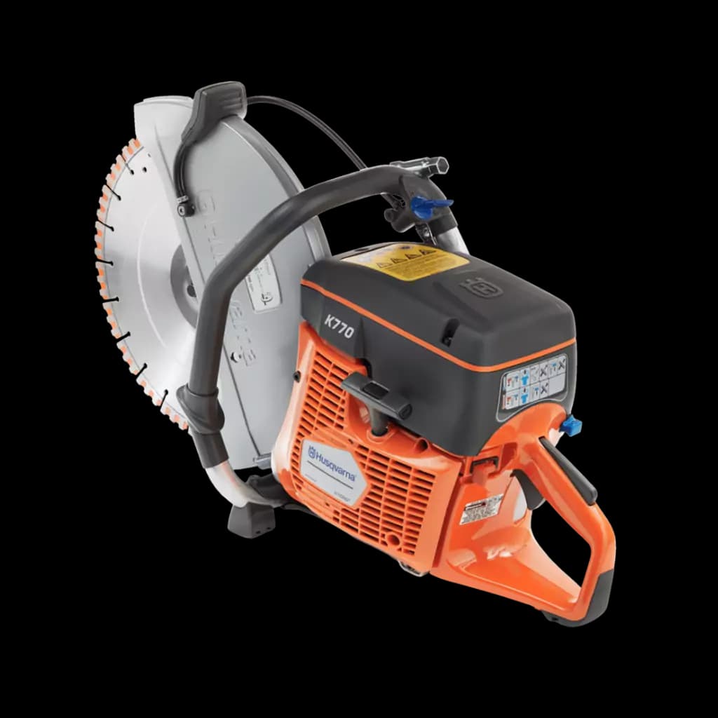 LOCATION DECOUPEUSE THERMIQUE.png