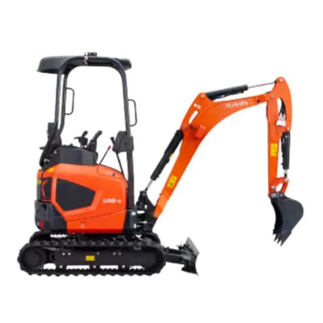 Minipelle 2,5T