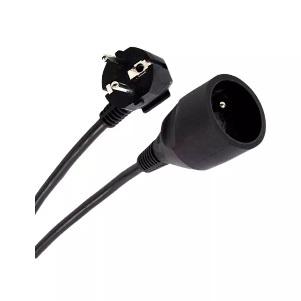 location rallonge electrique.png