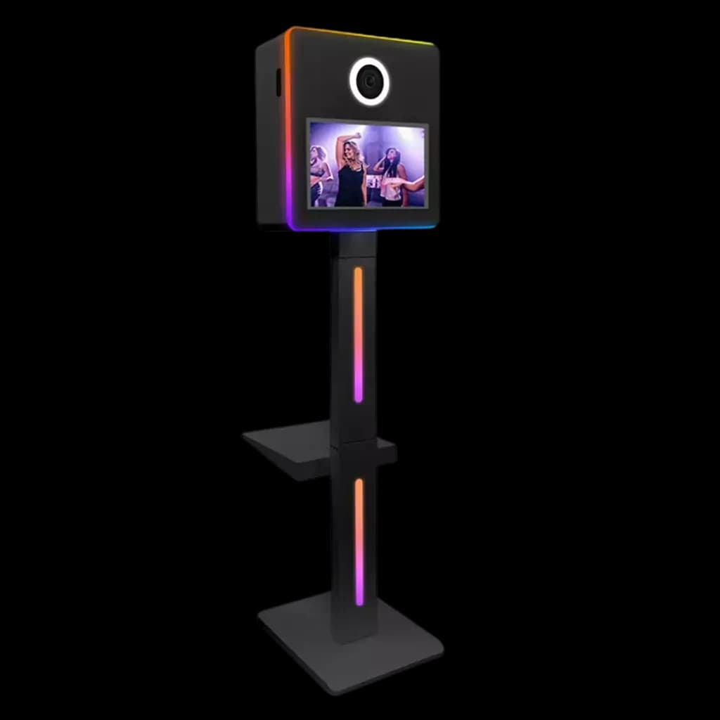 location photobooth.png