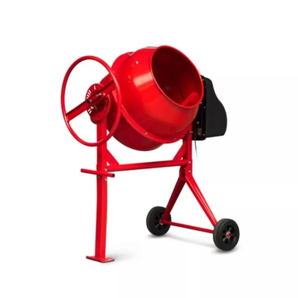 Location betonniere electrique.png