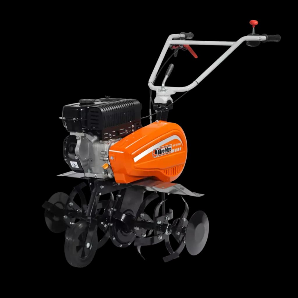 location motobineuse.png