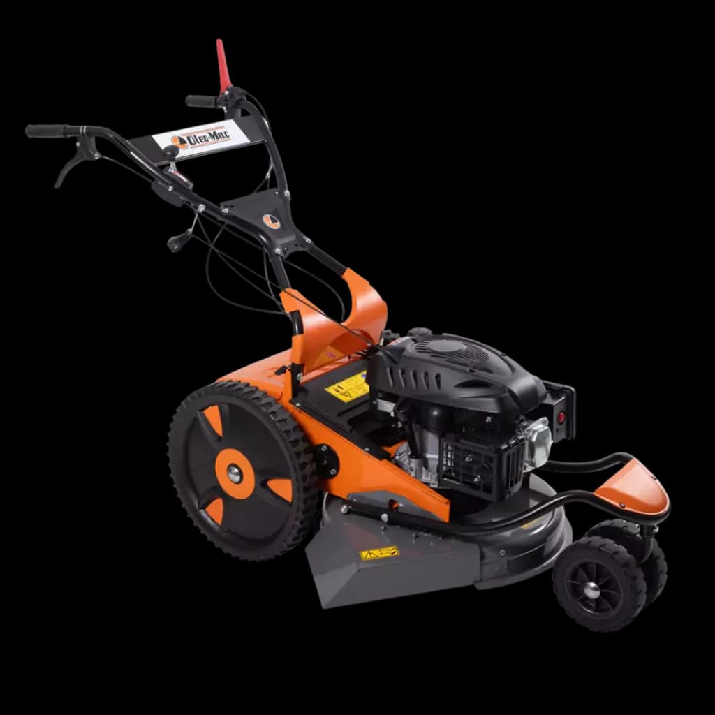 location débroussailleuse à roues.png