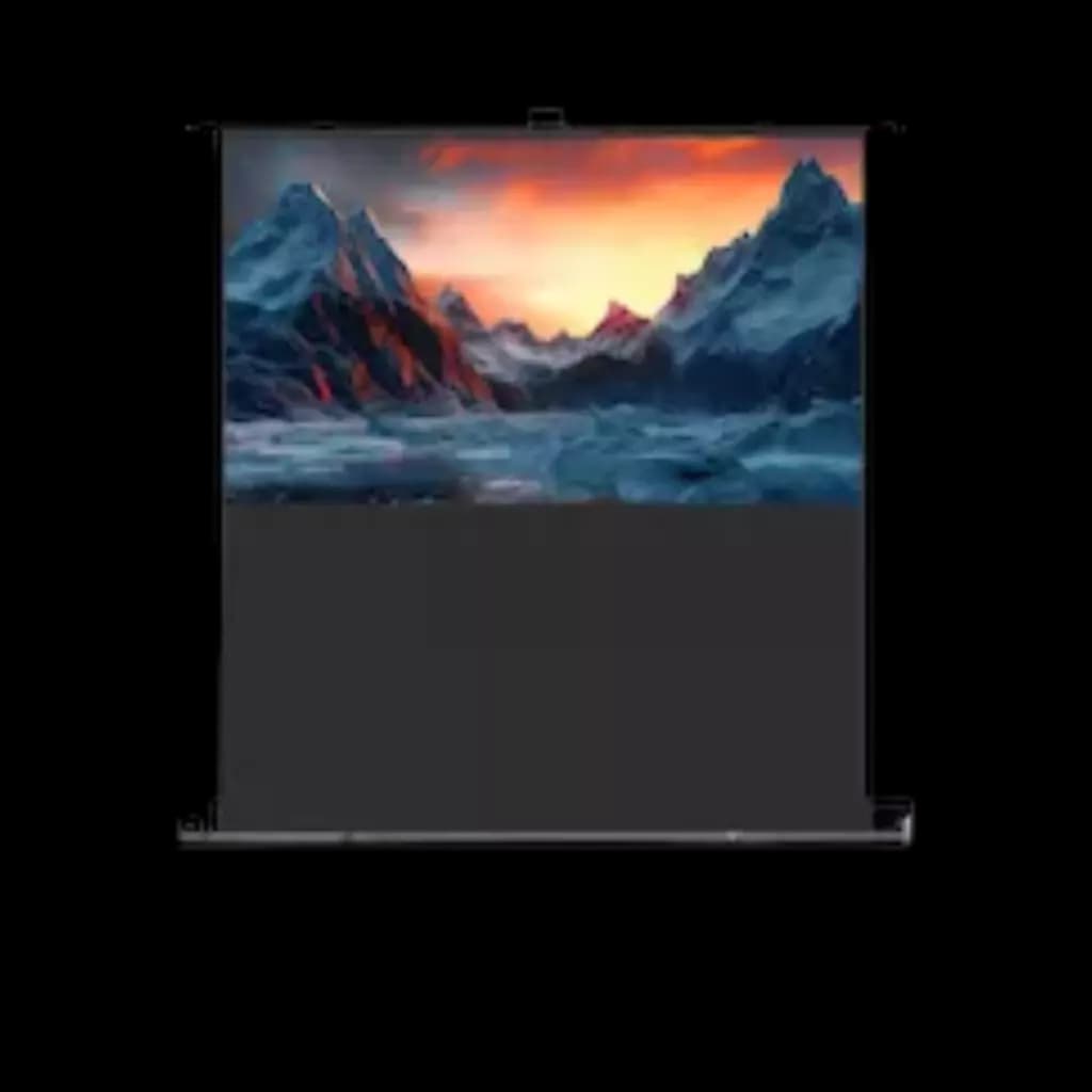 location ecran videoprojecteur.png