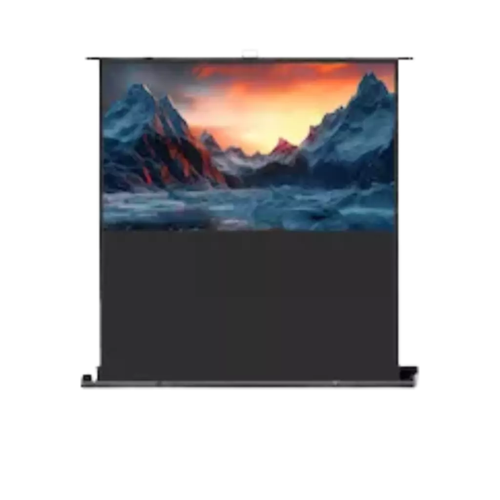 Ecran de projection 200x113