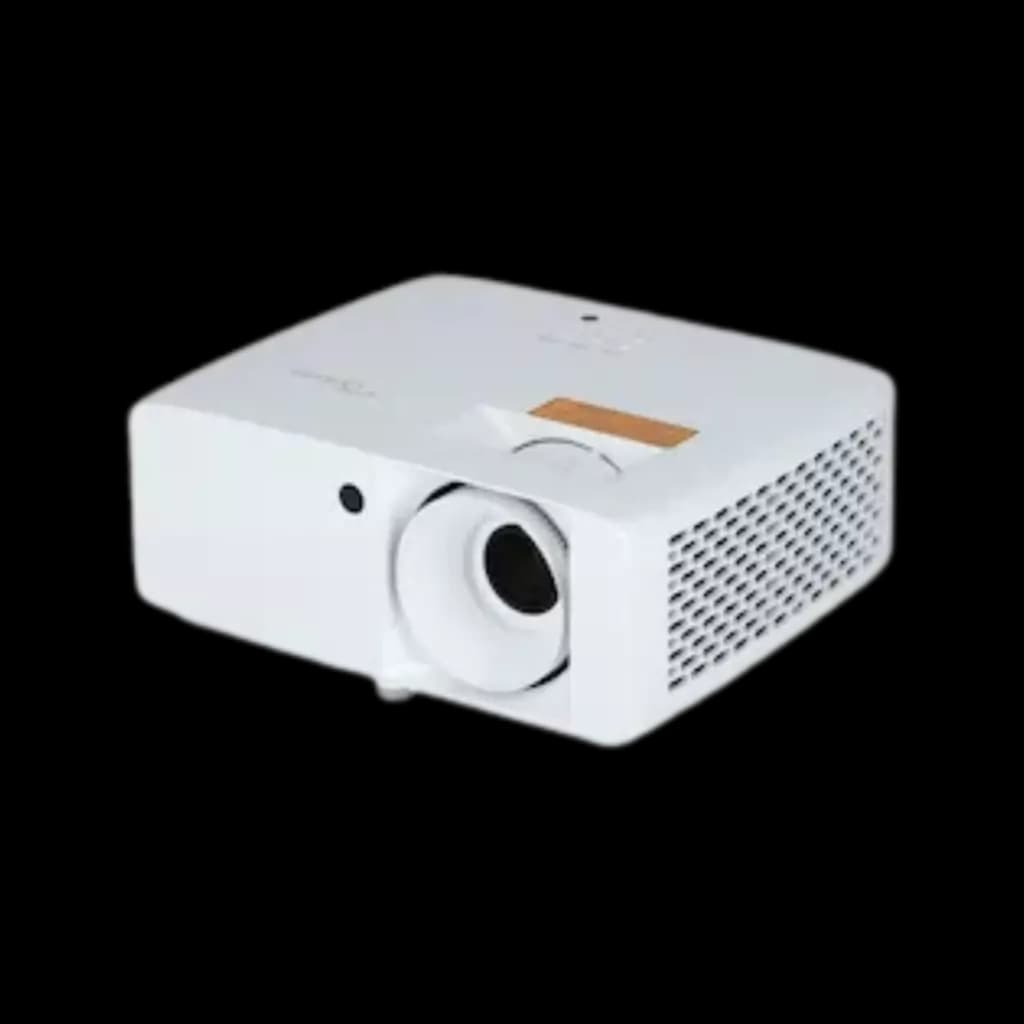 Vidéoprojecteur Full HD 4000 lumens OPTOMA 