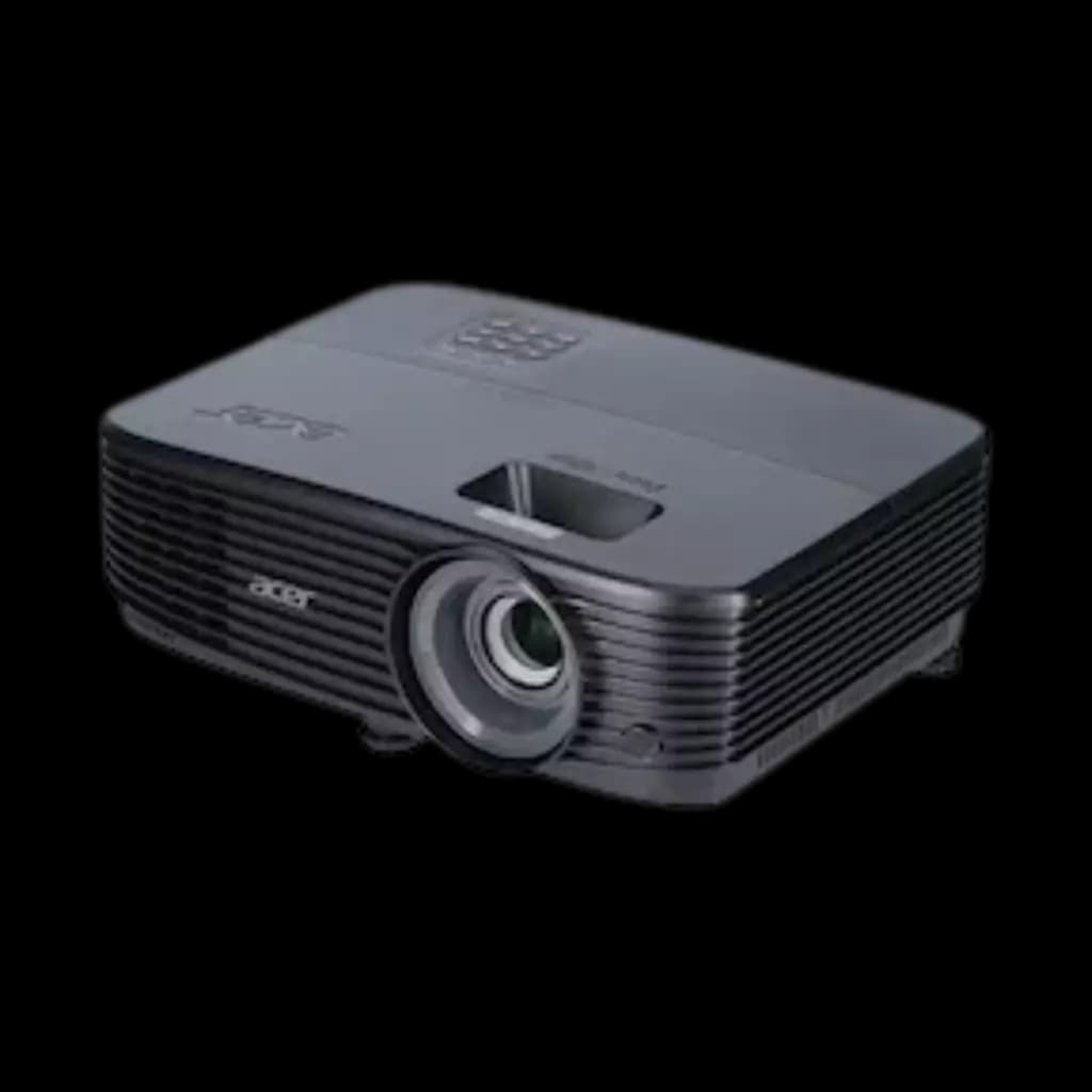 Vidéoprojecteur 3200 Lumens ACER