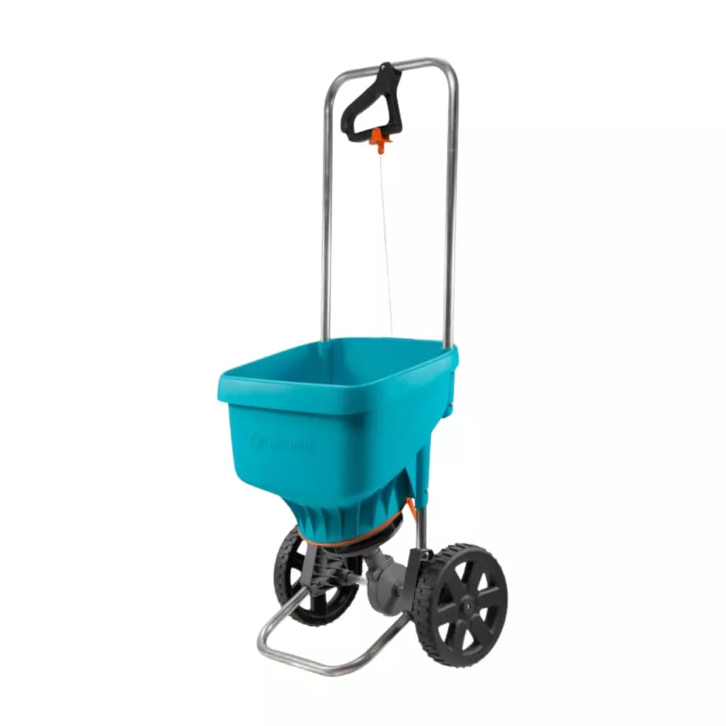 location semoir epandeur.png