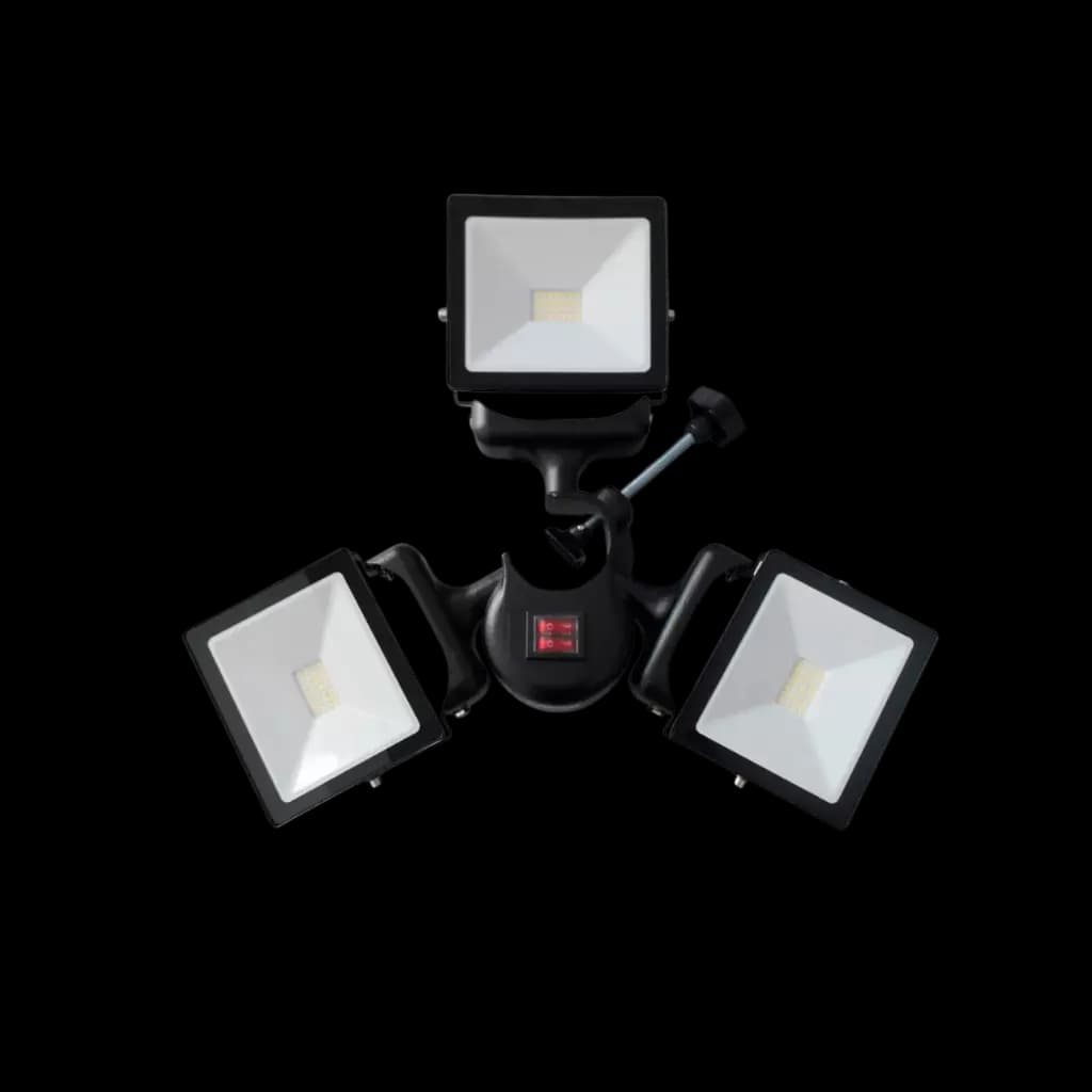 location eclairage led.png